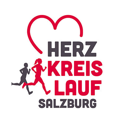 Herzkreislauf Salzburg